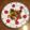 SMAパパ's cooksnap of when they made 夏野菜たっぷりビーフステーキ☆バルサミコ.