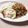 あおまんjapan's cooksnap of when they made 鶏肉でヘルシー ガパオライス.