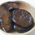 トキゴン's cooksnap of when they made 茄子好きのための！厚切り茄子の甘味噌和え.