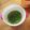 えっぺ★'s cooksnap of when they made 離乳食中期　しらすと大根キャベツのスープ.