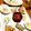ひめマル's cooksnap of when they made 素焼き野菜で♡嬉しい、アンティパスティ.
