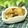 ぽっぽぺぺ's cooksnap of when they made なすの田舎煮♪.
