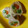 かいりんそらmama's cooksnap of when they made 簡単☆大葉とチーズのササミ巻き.