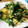松潤だいすき's cooksnap of when they made 小松菜と玉子の塩炒め.