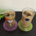 さやねぇ☆'s cooksnap of when they made 私のアイスコーヒーの飲み方.