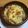 まぁみん91138's cooksnap of when they made 簡単！家にあるものだけで本格グラタン♪.