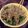 peilian's cooksnap of when they made 手抜きシリーズ☆小鉢編☆ピーマンのお浸し.