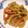 まゆこ♡'s cooksnap of when they made ゴーヤとちくわのピリ辛炒め◎.
