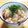 さっさんー's cooksnap of when they made ☆とろかれいとカツオ梅の炊き込みご飯.