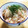 さっさんー's cooksnap of when they made ☆とろかれいとカツオ梅の炊き込みご飯.