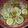 Meineküche's cooksnap of when they made 関西風うどん☆麺つゆの作り方.