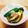 nodamen's cooksnap of when they made 焼きナス&オクラのお浸し☆夏野菜を食す！.