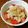 若hiro's cooksnap of when they made トマトなめこおろし.
