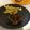 クック28MEC3☆'s cooksnap of when they made ★簡単★元気豚のポークステーキ.
