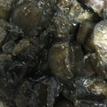 クックJYUHST☆'s cooksnap of when they made 簡単‼ナスの炒め煮.