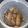じう630's cooksnap of when they made 冷凍こんにゃくの炒め物.