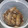 じう630's cooksnap of when they made 冷凍こんにゃくの炒め物.