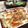 ◎す〜さん◎'s cooksnap of when they made 簡単なのに！本格的なラザニア♡.