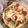 クックK319M9☆'s cooksnap of when they made ひっくり返さないアボカドの豆腐オムレツ.