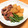МИШКА's cooksnap of when they made 大根とイカの煮物.