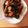 たけとらとら's cooksnap of when they made ズッキーニと海老のバター醤油炒め.
