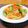 アイリッシュショコラ's cooksnap of when they made 夏にぴったり！トマトとオクラの冷製パスタ.
