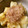 タイどりあん's cooksnap of when they made 冬瓜の揚げ出し.