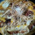 クックXRPD5C☆'s cooksnap of when they made たまねぎ嫌いのカツ丼.