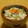 もんしゅしゅ's cooksnap of when they made まろやか☆マヨネーズで白和え.
