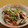 もんしゅしゅ's cooksnap of when they made あと一品に☆しめじの柚子胡椒あえ.