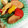 ワンコ！'s cooksnap of when they made 簡単！ちくわと野菜の青海苔炒め.