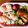 バルマル's cooksnap of when they made 夏休みだ！海だ！プールで浮き輪だ！弁当.
