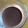 クックVM6SZN☆'s cooksnap of when they made とろとろなめらかチョコプリン♪.