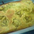 kajipi's cooksnap of when they made ♥かわいい！バナナマフィン♥.