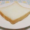 まあまま☆0403's cooksnap of when they made クリーミースムースのシュガーパン.