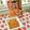 あやちん０８１６'s cooksnap of when they made 納豆とふりかけ.