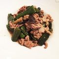 あんちゃんほじ's cooksnap of when they made 簡単♪ナス&シシトウの甘辛小鉢.