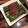 あんちゃんほじ's cooksnap of when they made 香ばしい‼生麩の田楽.