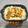 watership's cooksnap of when they made 焼きチーズメンチ.