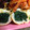 あぴりん's cooksnap of when they made ほうれん草をくるんだ薄焼き卵(お弁当用).
