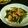 もものはちみつ's cooksnap of when they made *空芯菜と豚バラ肉の生姜醤油炒め*.