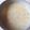 kiki7112's cooksnap of when they made 白菜と蕪の豆乳スープ.