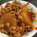 ゆのちゃそママ's cooksnap of when they made ホタテのひもの処理の仕方.