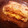 earth mama's cooksnap of when they made 厚揚げ焼き～醤油だれ～.