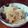 mieeee12's cooksnap of when they made 簡単☆春キャベツの卵とじ.