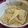 ジーナン's cooksnap of when they made たけのこご飯.