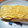 クックUK3FG9☆'s cooksnap of when they made 『割烹白だし』ふわふわだし巻き卵♡.