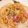 DuranDuran's cooksnap of when they made 簡単にお店の味！コーンクリームパスタ.