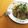 ♪ミチル♪'s cooksnap of when they made とろけるナスとツナの和風ペペロンチーノ.