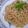 サオリ's cooksnap of when they made 簡単☆和風明太子パスタ.